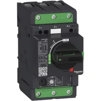 Schneider Electric GV4P02N