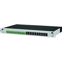 Metz Connect 1502697612-E
