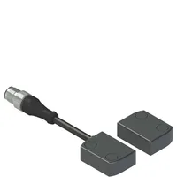 Pizzato SR AL40AM0.1-A01N