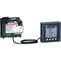 Schneider Electric METSEPM5563RD