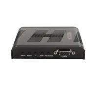 ABUS TVAC20001