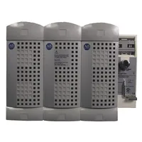 Allen Bradley 194R-B63-1753