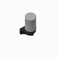 Allen Bradley 855EV-B10Q1