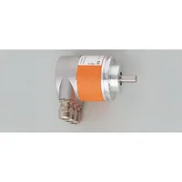Ifm Electronic RMK0013-E24/E