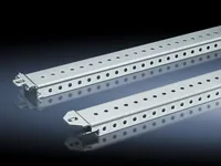 Rittal TS 8612.280