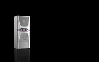 Rittal SK 3185.830