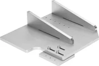 Festo HMIY-RP/FP-E07