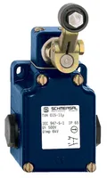 Schmersal MVH 015-11Y-M20