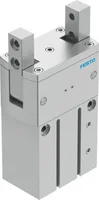 Festo HGRT-50-A-G2