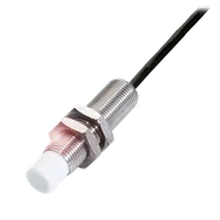 Balluff BCS M12T4G1-NOM80G-EP02