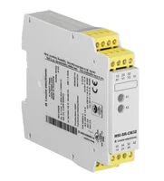 Leuze MSI-SR-CM32-03