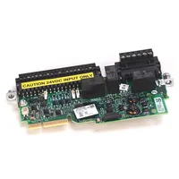 Allen Bradley 20-750-MBUSR1-3200