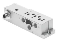 Festo VABS-S4-1S-G14-B-R3