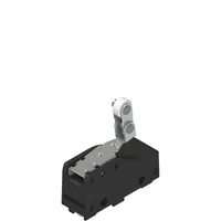Pizzato MK V11D47