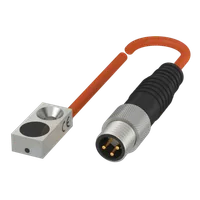 Balluff BES R04MC-PSC20B-EZ00,3-GS49-519