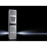 Rittal SK 3366.510