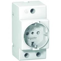 Schneider Electric A9A15303