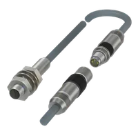 Balluff BES M08MG-USC20B-BV00.32.-512