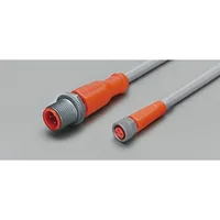 Ifm Electronic VDOGF030SCS00,3T03STGH030SCS