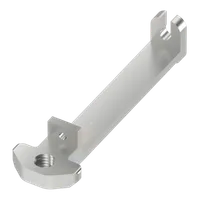 Balluff BES Q08-KH-2
