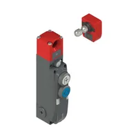 Leuze L300-B1-M41C3-MLM24-SCA