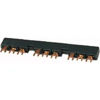 Eaton Electric B3.1/3-PKZ0