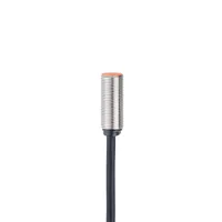 IFM IFB3002-BPKG/V4A/2M ZH