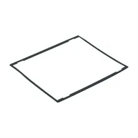 IFM R360/PDM360/PANEL SEAL