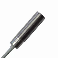 Rechner Sensors KAS-80-A13-A-M18-PTFE/VAb-Z03-1-2G-1/2D, ATEX