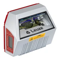 Leuze BCL 604i OF 100