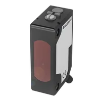 Balluff BOS 5K-NO-RR10-02