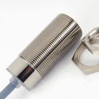 Rechner Sensors IAS-10-A14-A-M30-PTFE/MS-Z10-0-2G-1/2D, ATEX