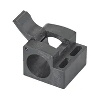 IFM MOUNTING CLAMP M18