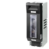Siemens 3NH7330