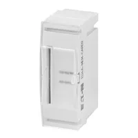 Eaton Electric EU4A-MEM-CARD1