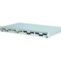 Metz Connect 1502255206-E