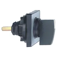 Schneider Electric KBC1H