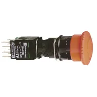 Schneider Electric XB6AS8349B
