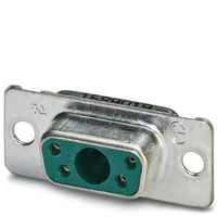 Phoenix Contact VS-09-BU-DSUB-1P-4S