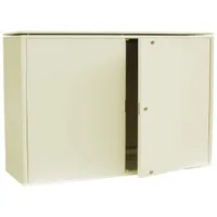 Astro LGH 80120