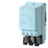 Siemens 3RK1304-5KS40-2AA0