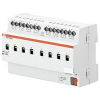 ABB SA/S8.16.5.1