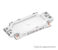 Infineon FF900R12ME7_B11