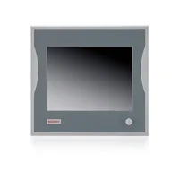 Beckhoff CP79xx-xxxx-0010