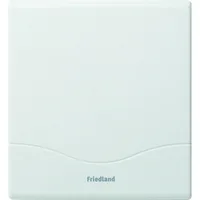 Friedland - Novar D142