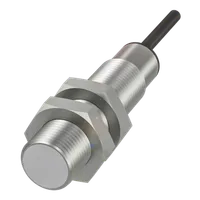 Balluff BCS M12T4G1-POM40C-EP02