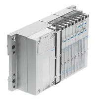 Festo VMPA-CPI-EPL-EU