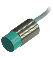 Pepperl+Fuchs CCN15-30GS60-E2