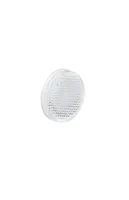 Leuze MTK 20