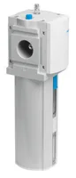Festo MS12-LOE-G-U